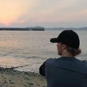 Meet your Posher, Will